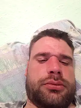 costy stone online show from March 15, 12:07 am