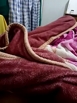 ConrayAJHopp03 online show from September 24, 11:36 pm