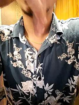 shan  22 online show from December 7, 3:30 pm