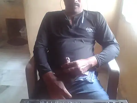 Telugu-Modda6 online show from November 28, 4:59 am