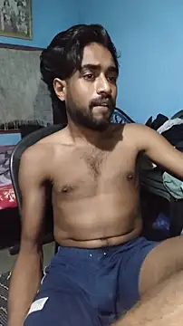 savage lucifer8 online show from April 24, 8:33 pm