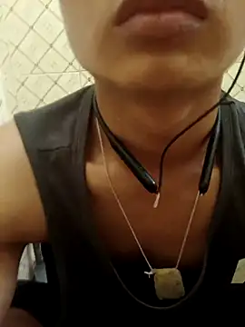 ken tanaka online show from March 17, 3:03 am