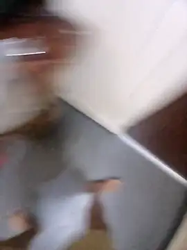 ken tanaka online show from March 6, 5:03 am