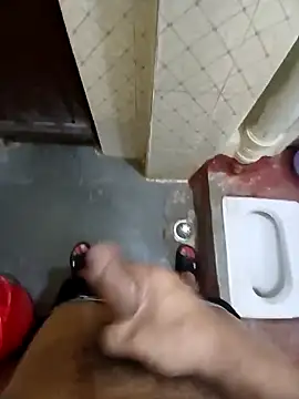 ken tanaka online show from March 20, 10:29 pm