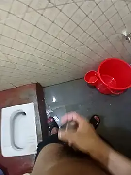 ken tanaka online show from March 13, 6:01 pm