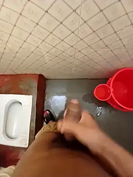 ken tanaka online show from March 13, 4:16 am