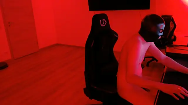 Georg1800 online show from April 4, 5:04 am