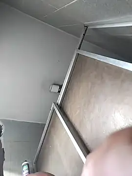 negodi09 online show from February 12, 9:11 pm