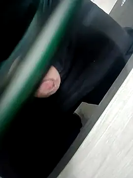 jezusex online show from February 28, 9:23 pm