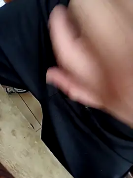 jezusex online show from November 7, 2:53 pm