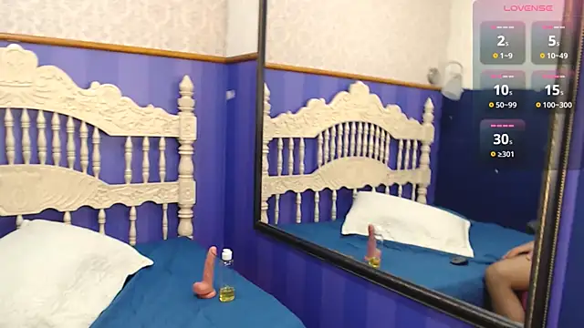 Ibr4h1mm muscles online show from March 7, 3:07 pm