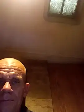 BubblyThing1 online show from November 30, 5:15 pm