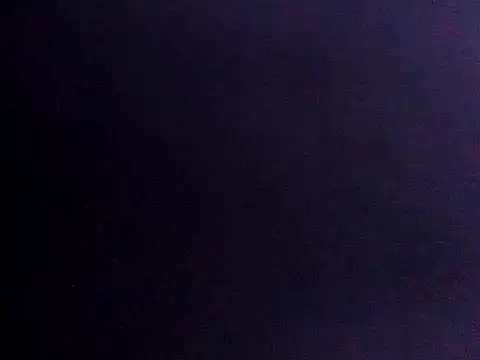 BubblyThing1 online show from December 4, 9:22 pm