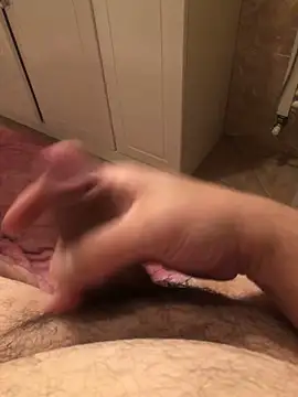 Snapshot of Polipo85 chatting on September 20, 3:39 am Polipo85 online show from September 20, 3:39 am