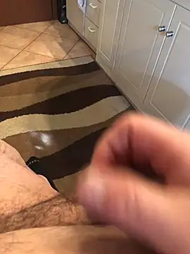 Snapshot of Polipo85 chatting on March 20, 2:53 pm Polipo85 online show from March 20, 2:53 pm