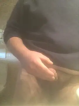 Snapshot of Polipo85 chatting on December 11, 10:26 am Polipo85 online show from December 11, 10:26 am