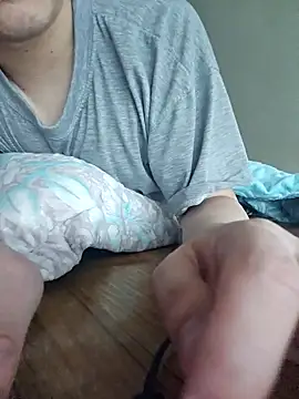 wlalsdldb112 online show from February 4, 6:25 am