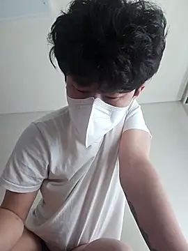 wlalsdldb112 online show from February 28, 2:31 am