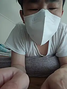 wlalsdldb112 online show from February 24, 3:55 am