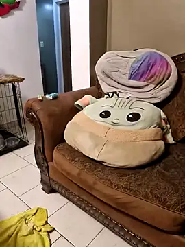 abdierkader online show from January 16, 5:55 pm