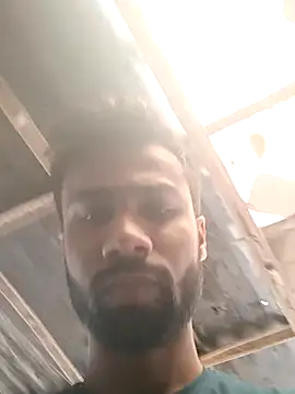 Skinny Bigass 23 online show from October 29, 7:22 am