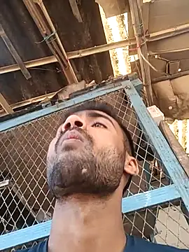 Skinny Bigass 23 online show from February 5, 7:48 am