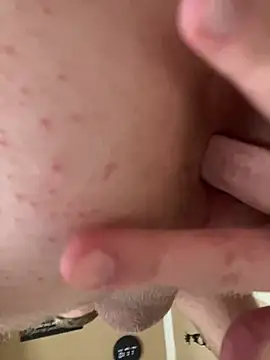 Tommy Sklave online show from January 26, 10:12 am