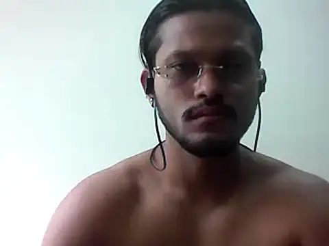 Peter Thomson online show from December 9, 4:51 pm