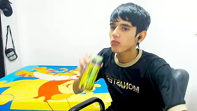 Cris curry online show from March 8, 2:49 pm