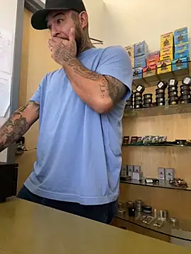 jr91esl online show from March 19, 4:45 pm