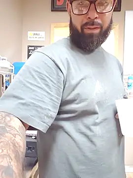 jr91esl online show from April 11, 8:18 am