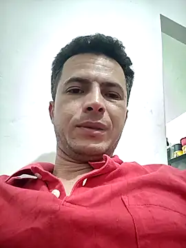 AstroNave22cm online show from November 10, 4:28 am