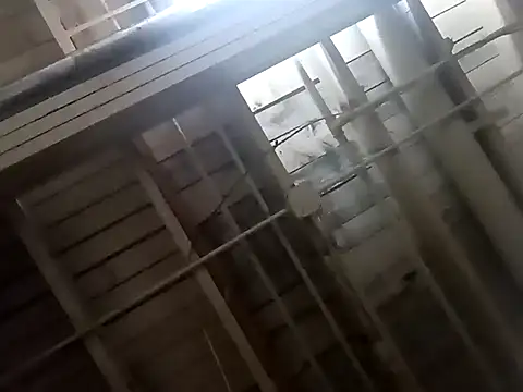 dvaughn3117 online show from February 7, 6:03 am