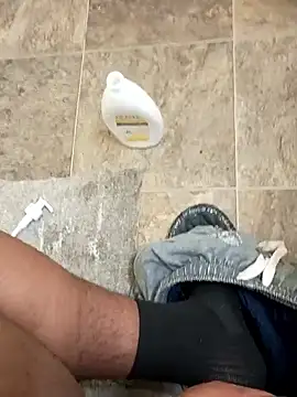 dvaughn3117 online show from September 13, 7:09 am