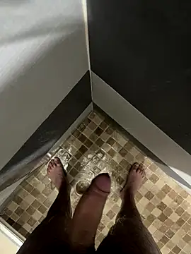 mylovetr1 online show from October 31, 9:07 pm