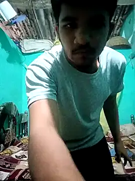 sexofgol online show from September 23, 4:45 am