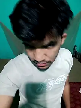 sexofgol online show from February 28, 4:54 am