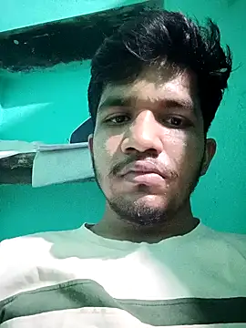 sexofgol online show from December 4, 10:46 am