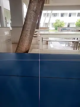 sexofgol online show from October 27, 9:33 am