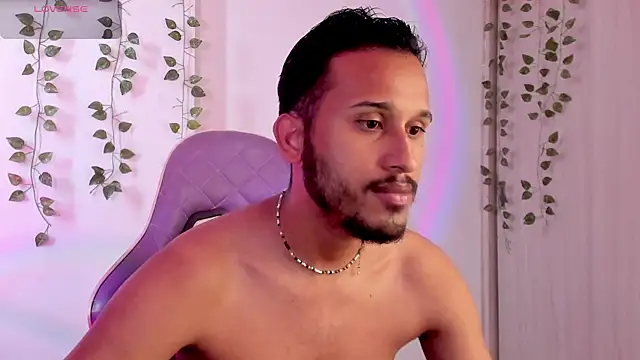 Raf brunette online show from September 26, 11:08 am