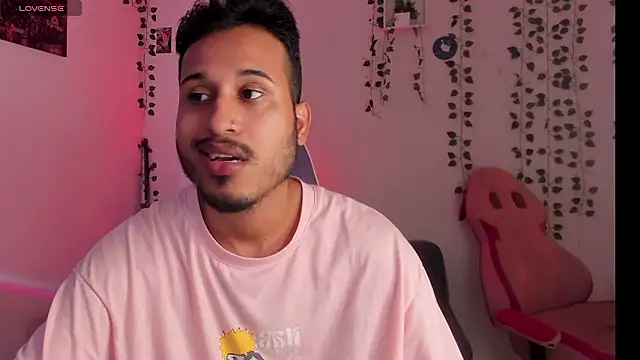 Raf brunette online show from December 9, 12:31 pm