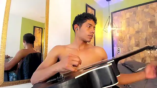 wagz online show from May 8, 11:16 pm