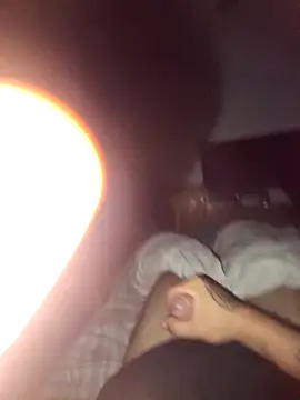 Fedeandlu online show from February 19, 5:04 am