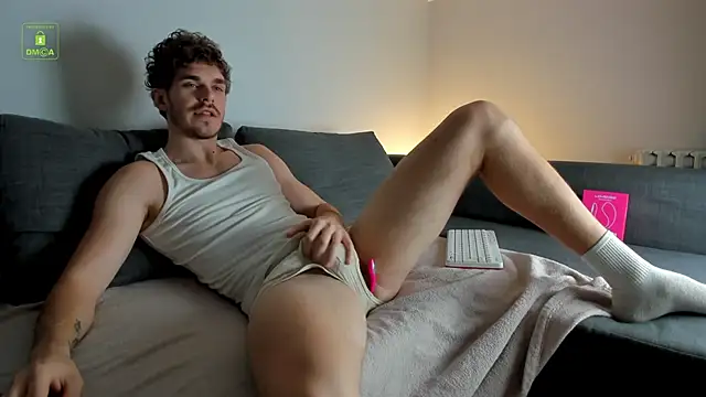 Perry Knight online show from November 7, 6:06 am