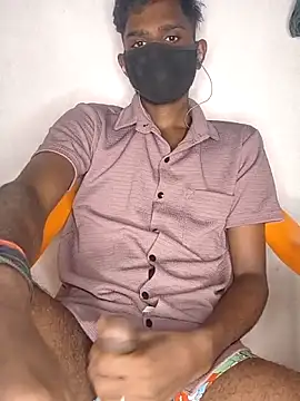 kunnapaltamilfrom online show from October 16, 4:37 pm