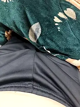 faaseel online show from February 3, 6:33 am