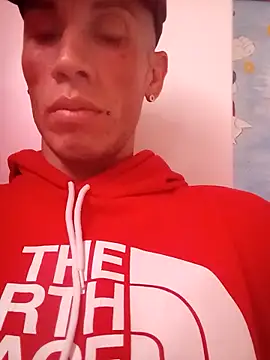 FlacoDani online show from March 12, 2:25 pm