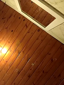 FlacoDani online show from October 25, 4:52 pm