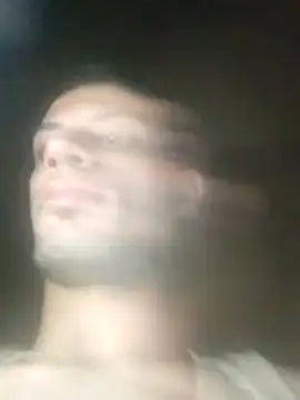 LOOLOOO123123 online show from October 21, 2:36 am