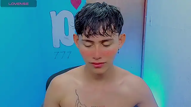 tanjiro cute online show from April 22, 5:25 am